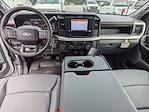 2025 Ford F-550 Super Cab DRW 4x4 Knapheide Mechanics Body for sale #25F132 - photo 31