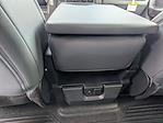 2025 Ford F-550 Super Cab DRW 4x4 Knapheide Mechanics Body for sale #25F132 - photo 32