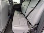 2025 Ford F-550 Super Cab DRW 4x4 Knapheide Mechanics Body for sale #25F132 - photo 33