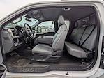 2025 Ford F-550 Super Cab DRW 4x4 Knapheide Mechanics Body for sale #25F132 - photo 34