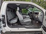 2025 Ford F-550 Super Cab DRW 4x4 Knapheide Mechanics Body for sale #25F132 - photo 35