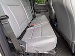 2025 Ford F-550 Super Cab DRW 4x4 Knapheide Mechanics Body for sale #25F132 - photo 36