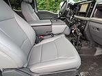 2025 Ford F-550 Super Cab DRW 4x4 Knapheide Mechanics Body for sale #25F132 - photo 37