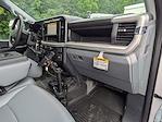 2025 Ford F-550 Super Cab DRW 4x4 Knapheide Mechanics Body for sale #25F132 - photo 38