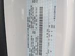 2025 Ford F-550 Super Cab DRW 4x4 Knapheide Mechanics Body for sale #25F132 - photo 40