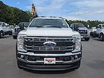 2025 Ford F-550 Super Cab DRW 4x4 Mechanics Body for sale #25F133 - photo 4