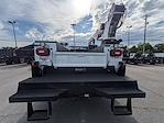 2025 Ford F-550 Super Cab DRW 4x4 Mechanics Body for sale #25F133 - photo 10