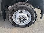 2025 Ford F-550 Super Cab DRW 4x4 Mechanics Body for sale #25F133 - photo 12