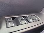 2025 Ford F-550 Super Cab DRW 4x4 Mechanics Body for sale #25F133 - photo 14
