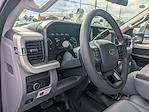 2025 Ford F-550 Super Cab DRW 4x4 Mechanics Body for sale #25F133 - photo 15
