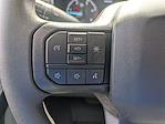 2025 Ford F-550 Super Cab DRW 4x4 Mechanics Body for sale #25F133 - photo 18