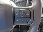 2025 Ford F-550 Super Cab DRW 4x4 Mechanics Body for sale #25F133 - photo 19