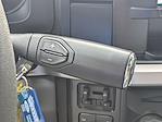 2025 Ford F-550 Super Cab DRW 4x4 Mechanics Body for sale #25F133 - photo 20