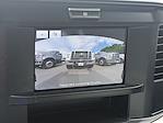 2025 Ford F-550 Super Cab DRW 4x4 Mechanics Body for sale #25F133 - photo 21