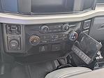 2025 Ford F-550 Super Cab DRW 4x4 Mechanics Body for sale #25F133 - photo 23
