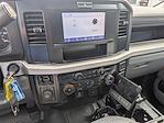 2025 Ford F-550 Super Cab DRW 4x4 Mechanics Body for sale #25F133 - photo 24