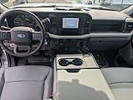 2025 Ford F-550 Super Cab DRW 4x4 Mechanics Body for sale #25F133 - photo 26