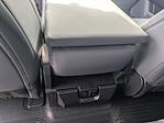 2025 Ford F-550 Super Cab DRW 4x4 Mechanics Body for sale #25F133 - photo 27