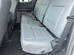 2025 Ford F-550 Super Cab DRW 4x4 Mechanics Body for sale #25F133 - photo 28