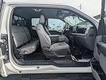 2025 Ford F-550 Super Cab DRW 4x4 Mechanics Body for sale #25F133 - photo 30