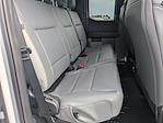 2025 Ford F-550 Super Cab DRW 4x4 Mechanics Body for sale #25F133 - photo 31