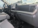 2025 Ford F-550 Super Cab DRW 4x4 Mechanics Body for sale #25F133 - photo 33