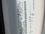 2025 Ford F-550 Super Cab DRW 4x4 Mechanics Body for sale #25F133 - photo 35