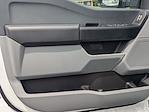 2025 Ford F-550 Crew Cab DRW 4x4 CM Truck Beds Flatbed Truck for sale #25F134 - photo 9
