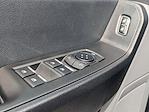 2025 Ford F-550 Crew Cab DRW 4x4 CM Truck Beds Flatbed Truck for sale #25F134 - photo 10