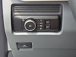 2025 Ford F-550 Crew Cab DRW 4x4 CM Truck Beds Flatbed Truck for sale #25F134 - photo 12