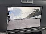 2025 Ford F-550 Crew Cab DRW 4x4 CM Truck Beds Flatbed Truck for sale #25F134 - photo 16