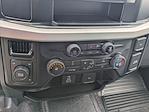 2025 Ford F-550 Crew Cab DRW 4x4 CM Truck Beds Flatbed Truck for sale #25F134 - photo 18