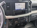 2025 Ford F-550 Crew Cab DRW 4x4 CM Truck Beds Flatbed Truck for sale #25F134 - photo 20