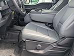 2025 Ford F-550 Crew Cab DRW 4x4 CM Truck Beds Flatbed Truck for sale #25F134 - photo 21
