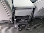 2025 Ford F-550 Crew Cab DRW 4x4 CM Truck Beds Flatbed Truck for sale #25F134 - photo 23