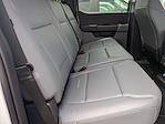 2025 Ford F-550 Crew Cab DRW 4x4 CM Truck Beds Flatbed Truck for sale #25F134 - photo 25