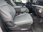 2025 Ford F-550 Crew Cab DRW 4x4 CM Truck Beds Flatbed Truck for sale #25F134 - photo 26