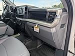 2025 Ford F-550 Crew Cab DRW 4x4 CM Truck Beds Flatbed Truck for sale #25F134 - photo 27
