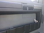 2025 Ford F-650 Crew Cab DRW 4x2 Stake Bed for sale #25F139 - photo 7