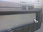 2025 Ford F-650 Crew Cab DRW 4x2 Stake Bed for sale #25F139 - photo 21