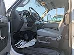 2025 Ford F-650 Crew Cab DRW 4x2 Stake Bed for sale #25F139 - photo 8