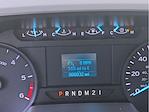 2025 Ford F-650 Crew Cab DRW 4x2 Stake Bed for sale #25F139 - photo 10
