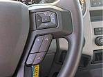 2025 Ford F-650 Crew Cab DRW 4x2 Stake Bed for sale #25F139 - photo 13