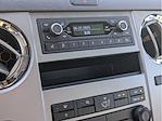 2025 Ford F-650 Crew Cab DRW 4x2 Stake Bed for sale #25F139 - photo 14