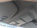 2025 Ford F-650 Crew Cab DRW 4x2 Stake Bed for sale #25F139 - photo 23