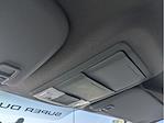 2025 Ford F-650 Crew Cab DRW 4x2 Stake Bed for sale #25F139 - photo 15