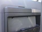 2025 Ford F-650 Crew Cab DRW 4x2 Stake Bed for sale #25F139 - photo 16