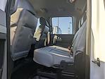 2025 Ford F-650 Crew Cab DRW 4x2 Stake Bed for sale #25F139 - photo 17