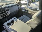 2025 Ford F-650 Crew Cab DRW 4x2 Stake Bed for sale #25F139 - photo 18