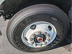 2025 Ford F-650 Crew Cab DRW 4x2 Stake Bed for sale #25F139 - photo 19